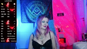 goddessrubysnowbun recorded nude video 1113690