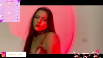 Nahiara_evans_ sex chat 05-Sep-2026