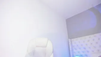 Celeste_wayne (09/05/2026)