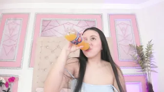 melany_blossom porn 05-Sep-26
