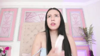 melany_blossom porn 05-Sep-26
