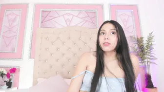 melany_blossom recorded nude video 1113703