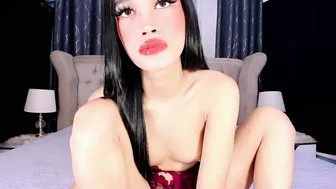 _juicylexie_ recorded nude video 1113705