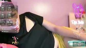 imyourbaby_charlie porn sex (09-05-2026)