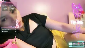 imyourbaby_charlie porn sex (09-05-2026)