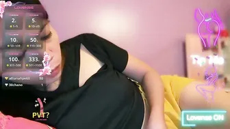 imyourbaby_charlie porn sex (09-05-2026)