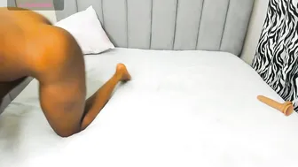 sexybutt888 ebony 05-Sep-2026