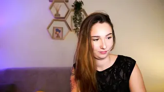 Bambiiqueeen 05-Sep-26