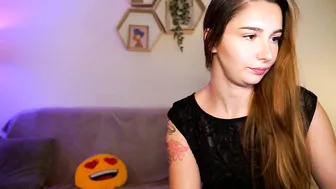 bambiiqueeen recorded nude video 1113713