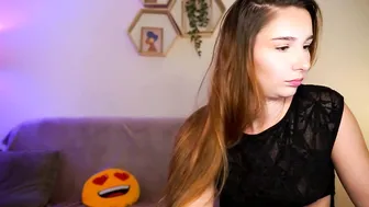 Bambiiqueeen 05-Sep-26