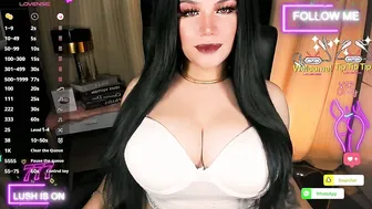 Xhugeharleyselfsuckerx amateur cam video 05-Sep-2026