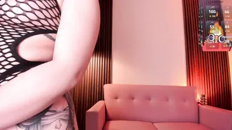 Magic_vera horny amateur video 05-Sep-2026