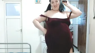 Ridemerafsuzana anal porn sex chat