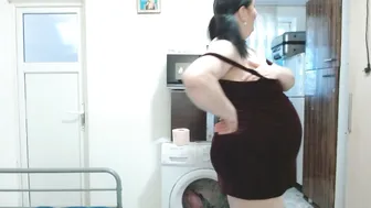 Ridemerafsuzana anal porn sex chat