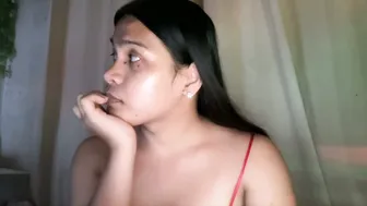Caylineaddison sissy sex cam