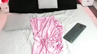 nala__24 recorded nude video 1113729
