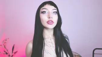 cati_petite recorded nude video 1113736