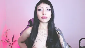 cati_petite recorded nude video 1113736