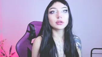Cati_petite 05 September 2026