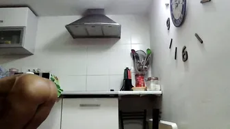 cinthia2525 recorded nude video 1113758