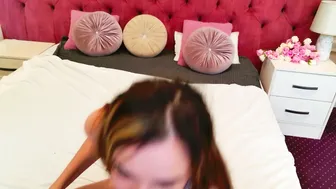 jessicaa_moore sex cam chat - 09/05/2026