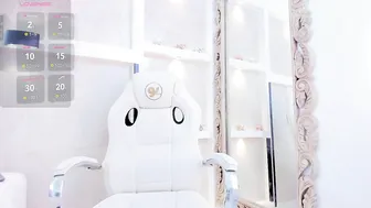 Laura_rouse_ webcam video cam sex