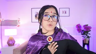 Violetjonesx 05-Sep-26