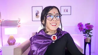 Violetjonesx 05-Sep-26