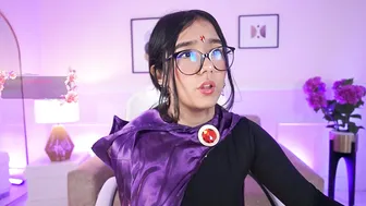 violetjonesx recorded nude video 1113782