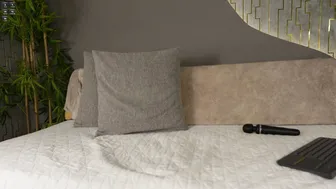 paloma_luna ebony - (09-05-2026)