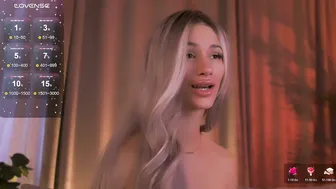 jessicaverse anal chat porn video
