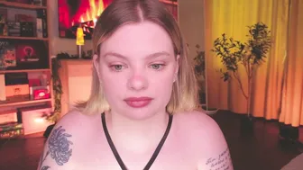 hottie_jane video cam porn nude