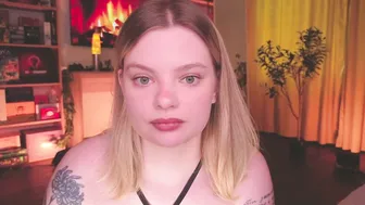 hottie_jane video cam porn nude