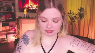 hottie_jane video cam porn nude