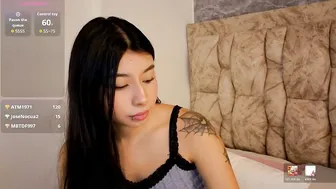 chloe_bluee_ cam sex chat 09/05/2026
