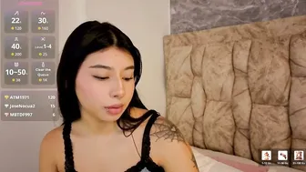 chloe_bluee_ cam sex chat 09/05/2026