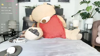 Valeryharriz cam sex porn video cam porn