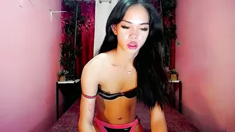 hardfucker69_jasmine recorded nude video 1113828