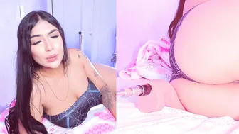 Georgiia_cm video chat porn hot porn video