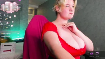 _ginger_snap sex video (09/05/2026)