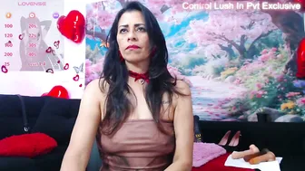 sasha_misshot_ nude chat 05-Sep-2026