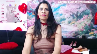 sasha_misshot_ nude chat 05-Sep-2026