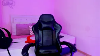 mia_montess 09/05/2026