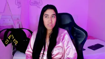 mia_montess 09/05/2026