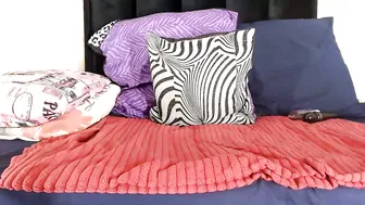 Blackbootyx5 bigboobs (09/05/2026)