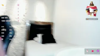 megancero recorded nude video 1113876