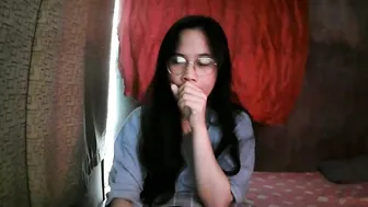 Kitty_pussy0416 chat sex cam 09-05-2026