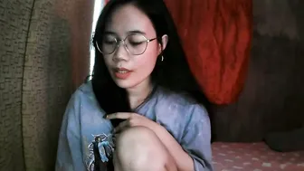 Kitty_pussy0416 chat sex cam 09-05-2026