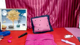 Glitter_candy lovense - 09-05-2026