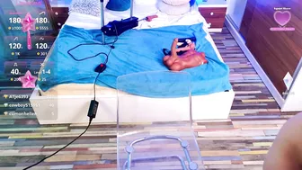 emma_gunner webcam show amateur cam video